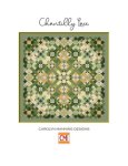 (image for) Chantilly Lace